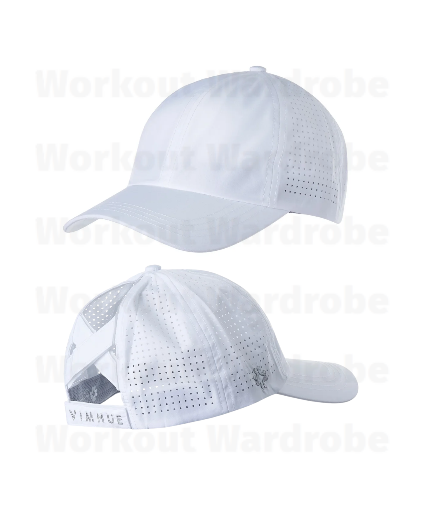 VimHue Women's X-Boyfriend Cap UPF 50+