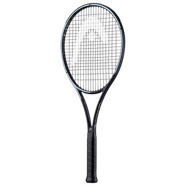 Head 2023 Gravity Pro Tennis Racquet