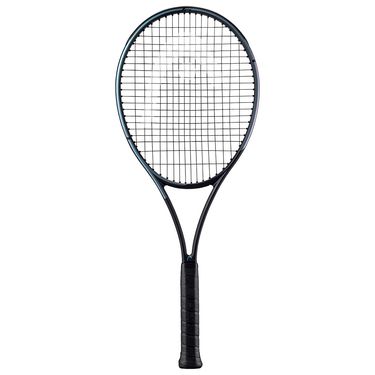 Head 2023 Gravity MP Tennis Racquet
