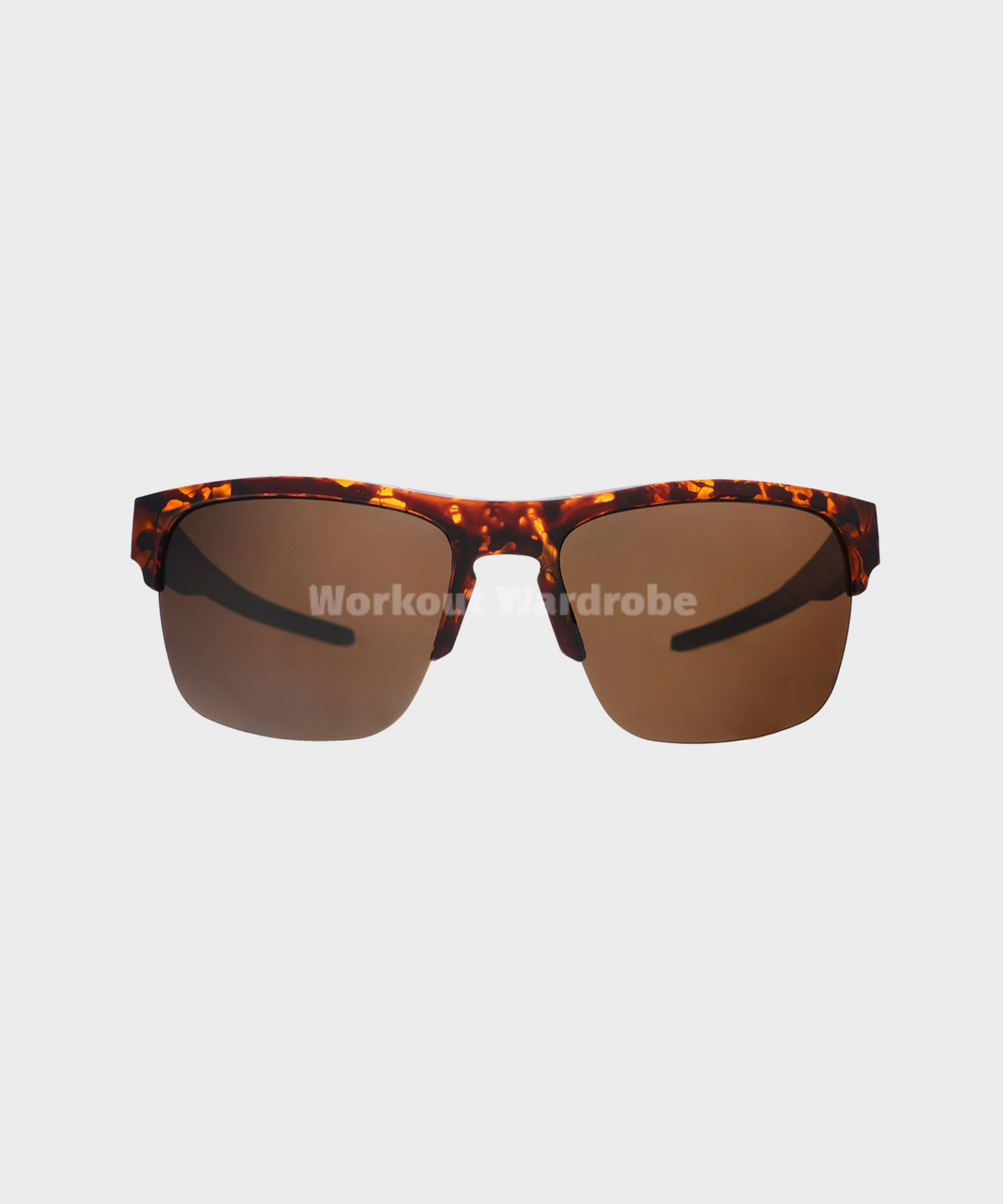 Country Club Crasher Sunglasses
