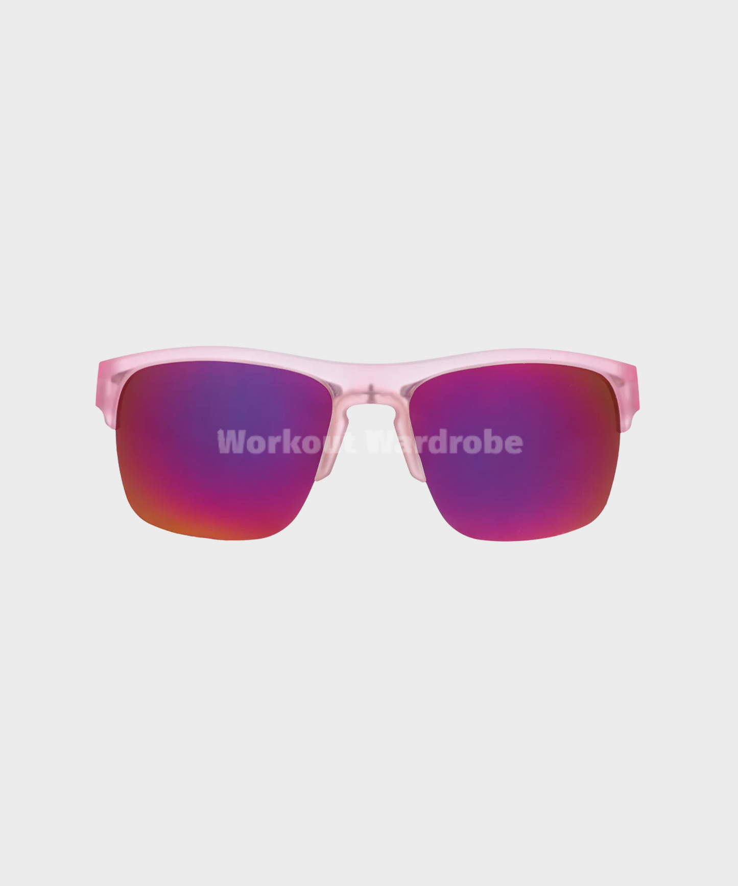 All Shrimp Cleanse Sunglasses