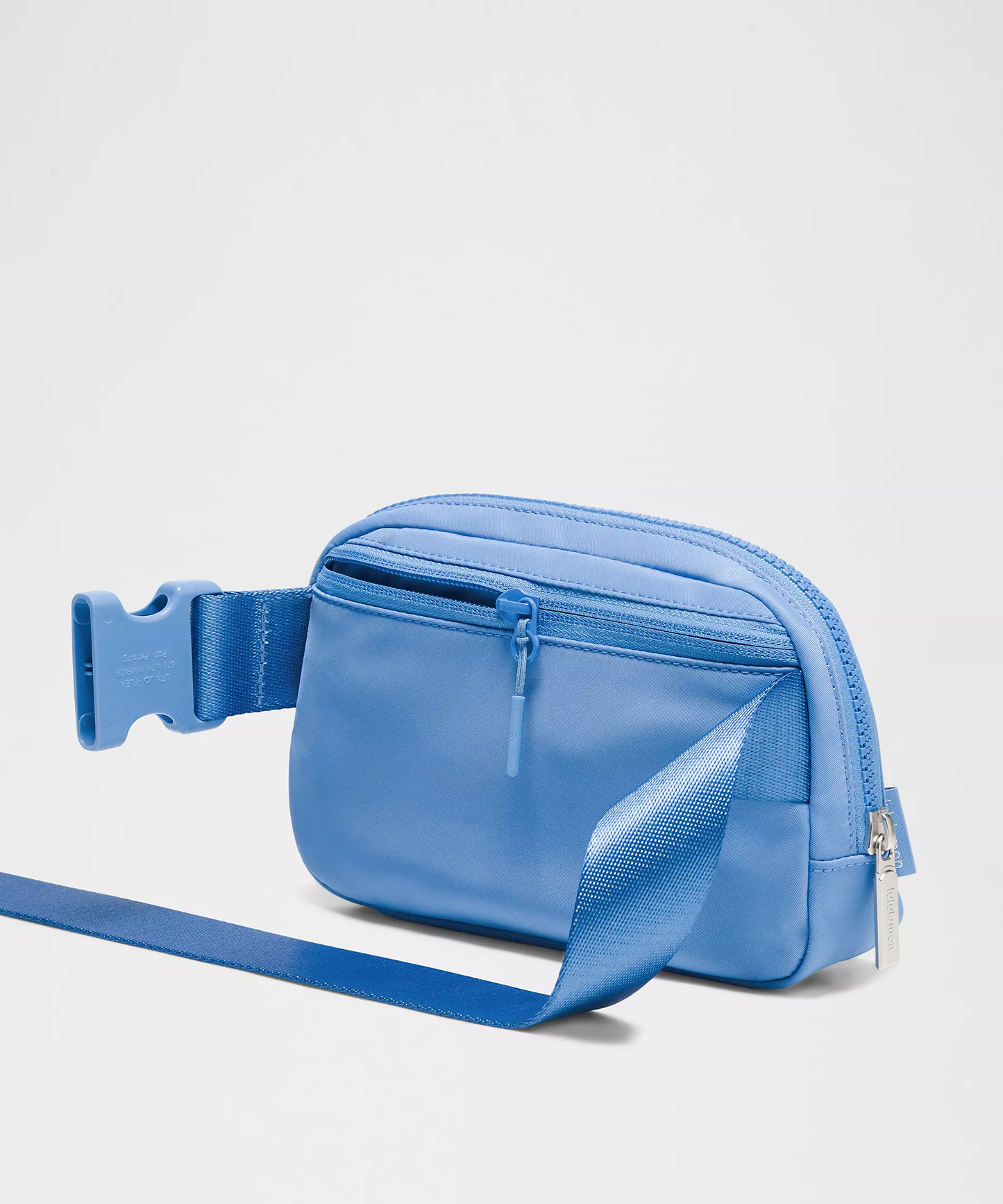 Everywhere Belt Bag 1L - Pool Party
