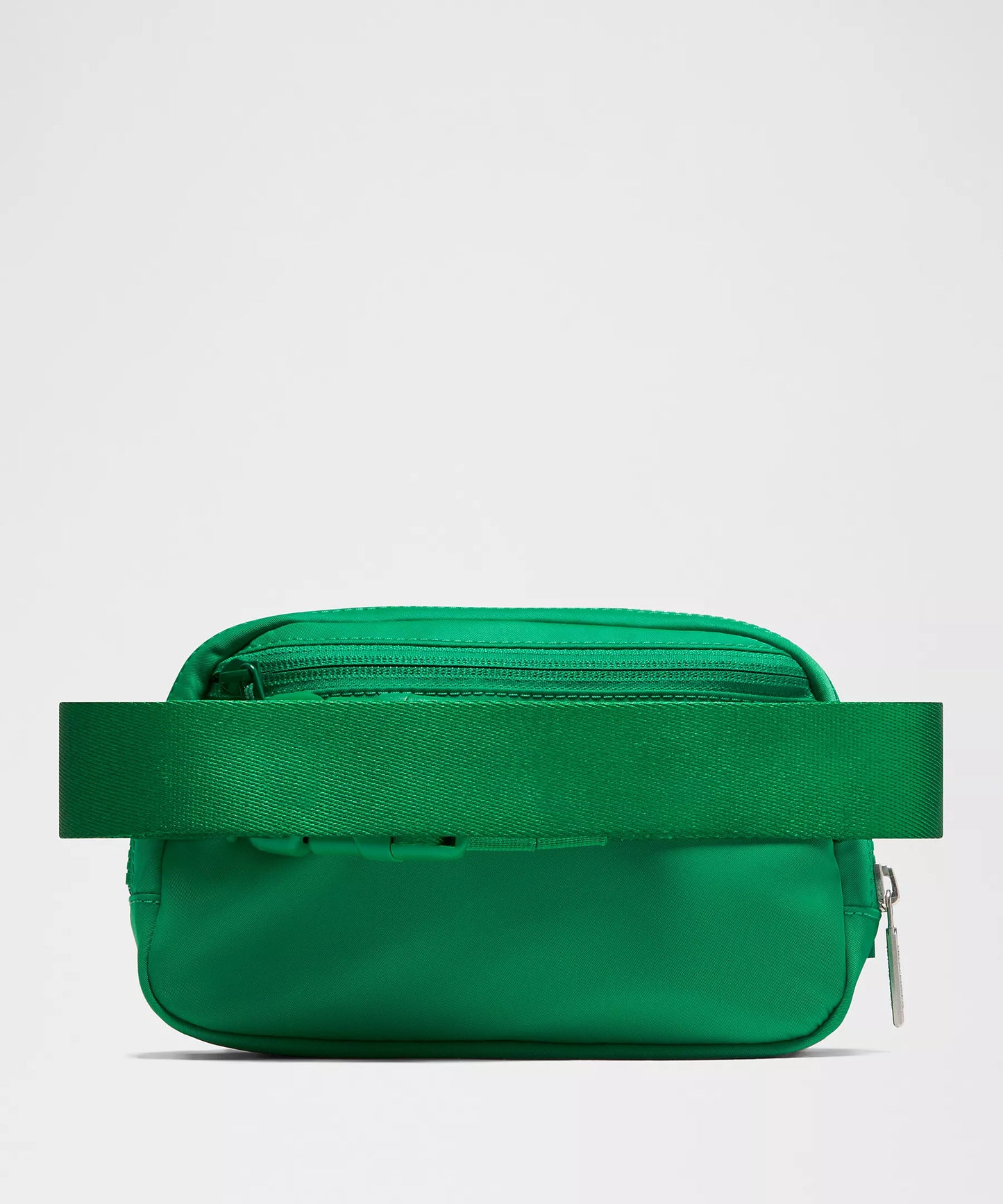 Everywhere Belt Bag 1L - Raceway Green
