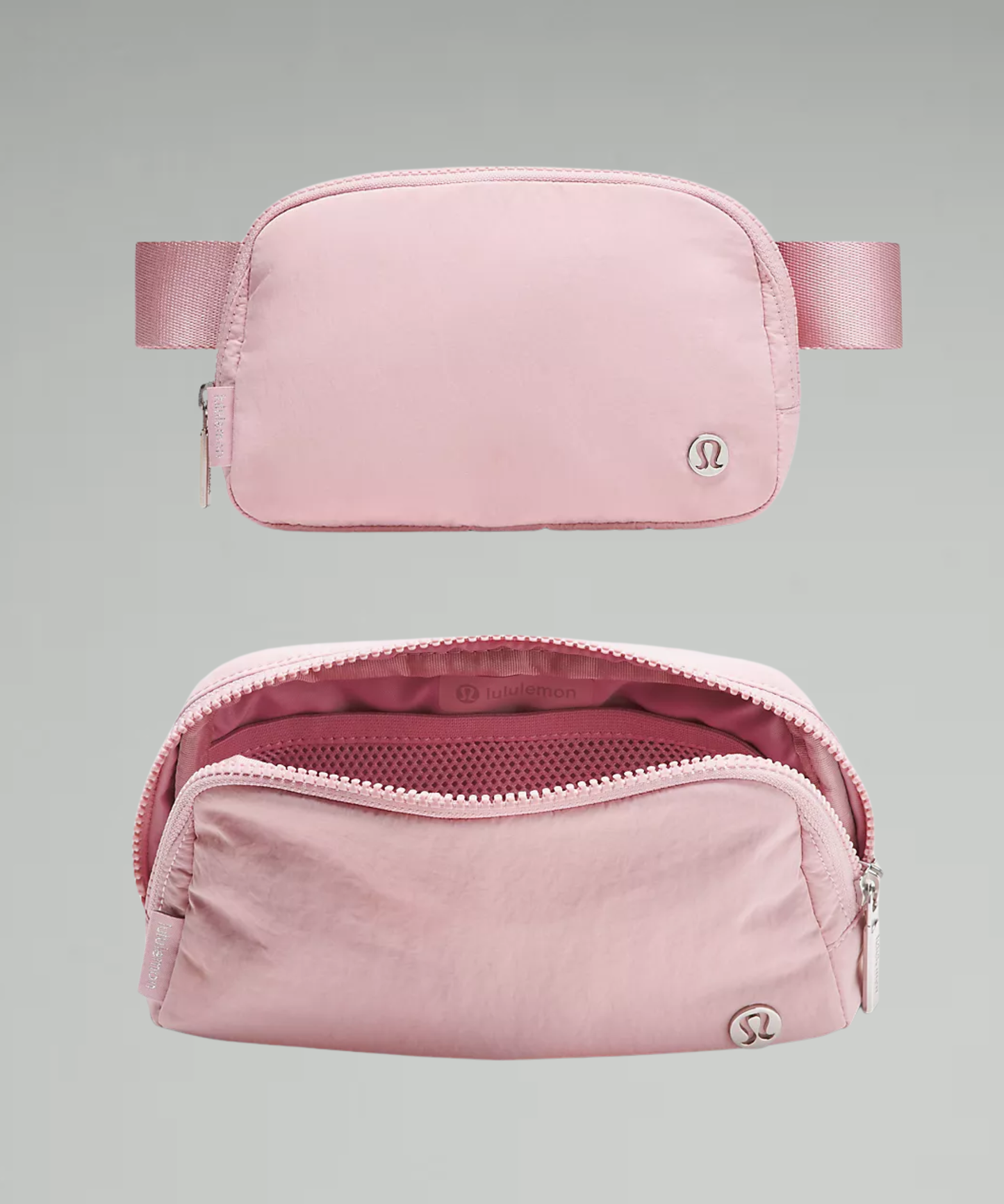 Everywhere Belt Bag 1L