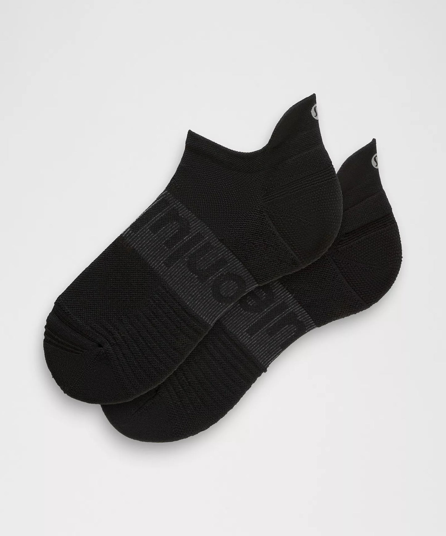 Unisex Power Stride Tab Socks (Updated)