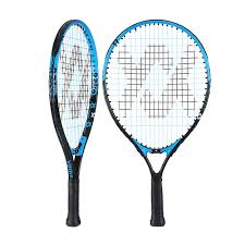 Volk revolution 19 junior - 19"