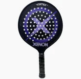 Padel racket Xenon vortex