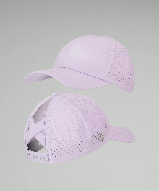 VimHue Women's X-Boyfriend Cap UPF 50+