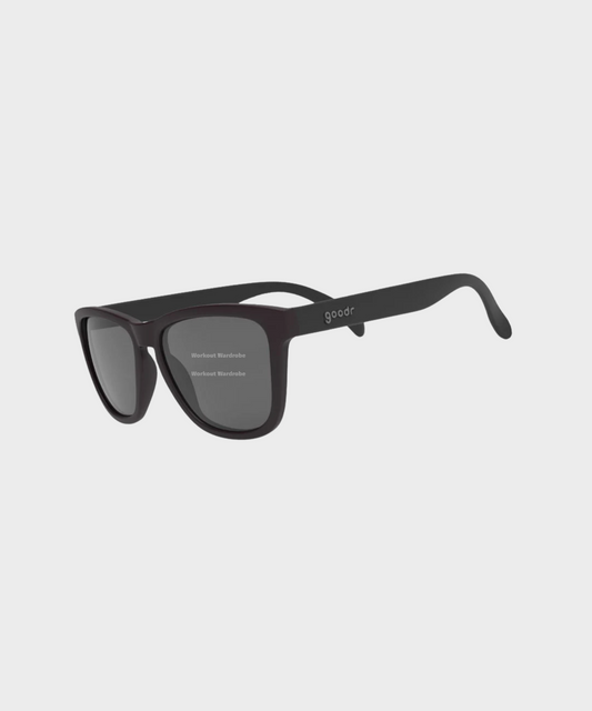 A Unicorn's Calamity Sunglasses