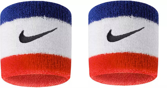 Nike Wristbands