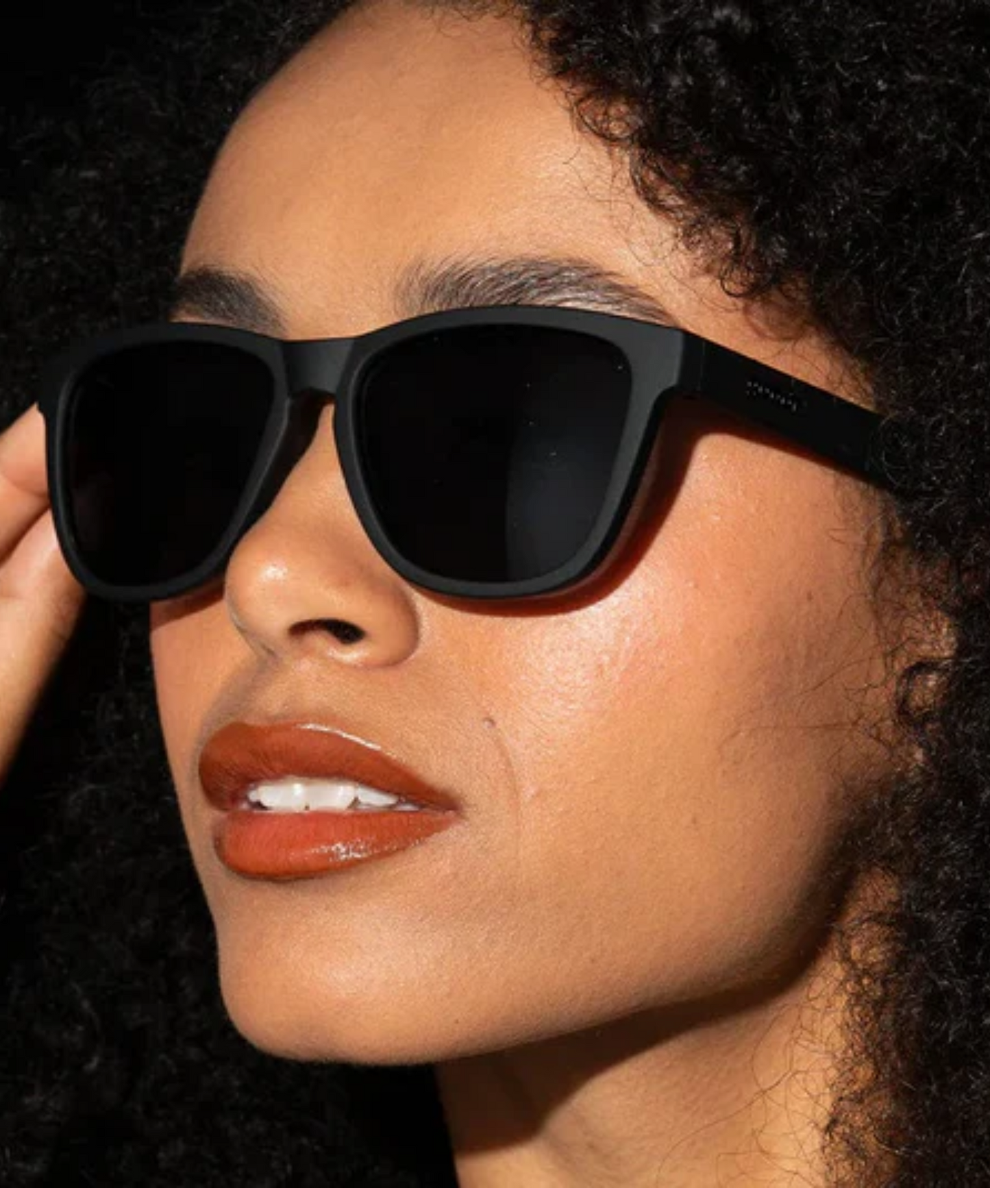 A Unicorn's Calamity Sunglasses