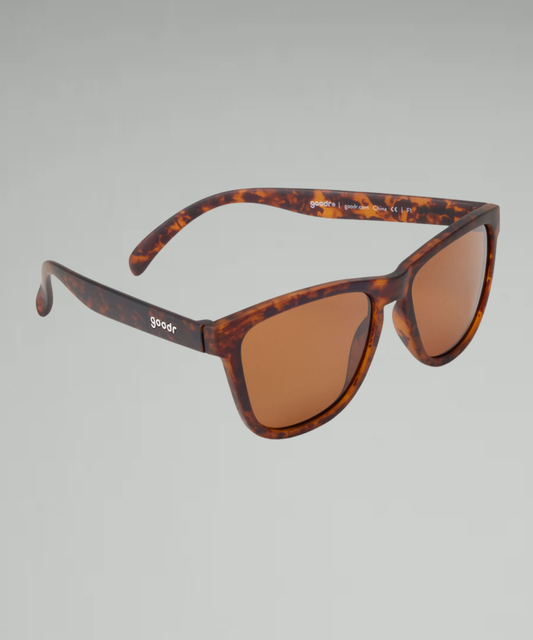 Bosley's Basset Hound Dreams Sunglasses