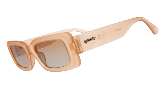 LUXE G - Crème de la Cobbler