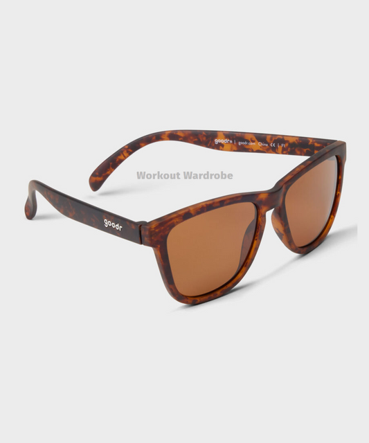Bosley's Basset Hound Dreams Sunglasses