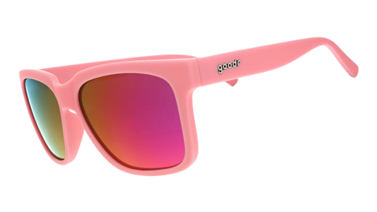 Tidal G - Pool Noodle Battle Hero