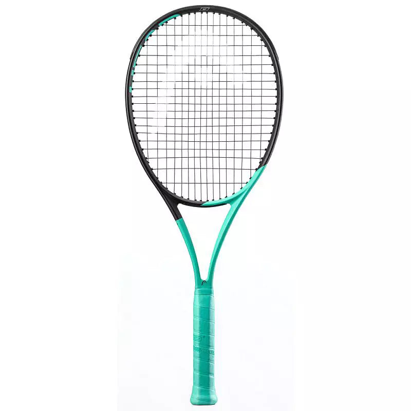 HEAD Boom MP Tennis Racquet