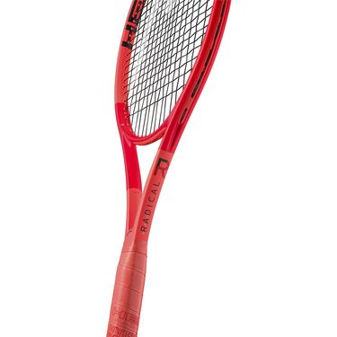 Head Radical Pro 2025 Tennis Racquet