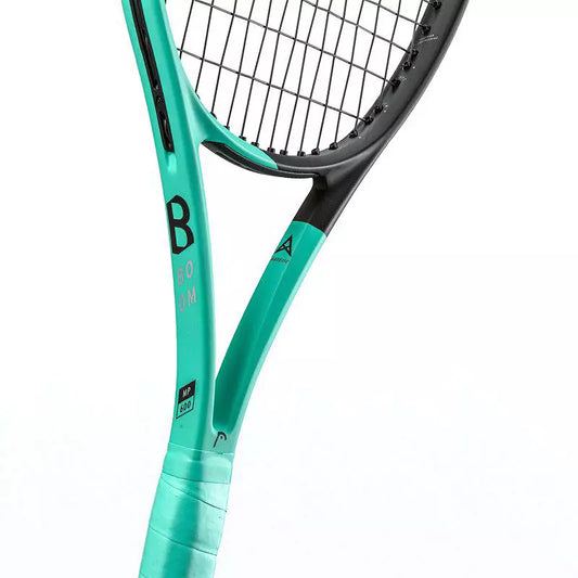 HEAD Boom MP Tennis Racquet