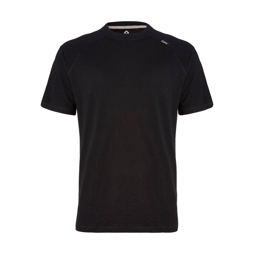 TASC Carrolton T - Black