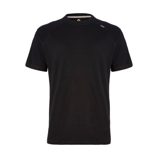 TASC Carrolton T - Black