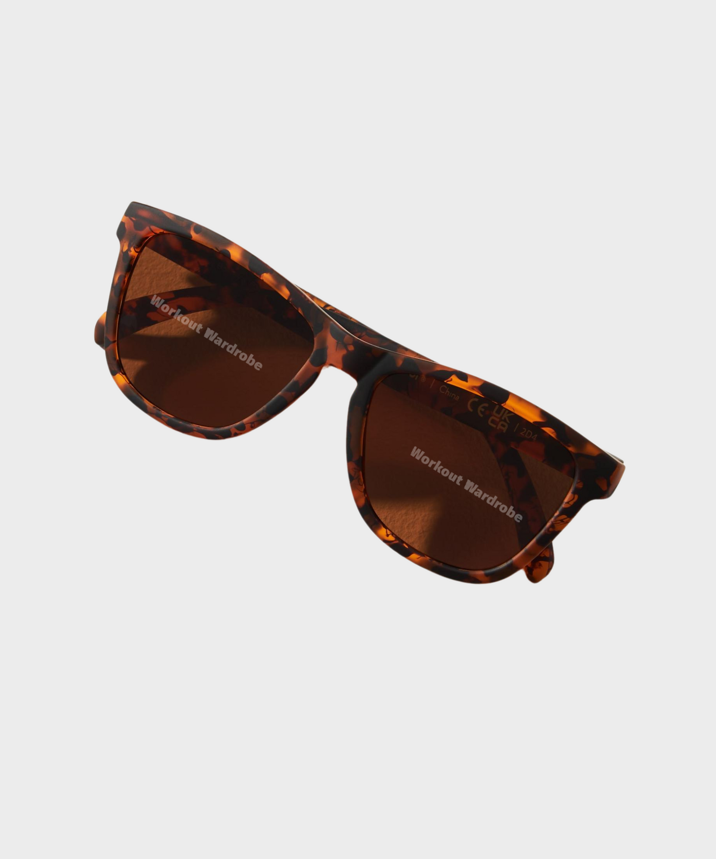 Bosley's Basset Hound Dreams Sunglasses