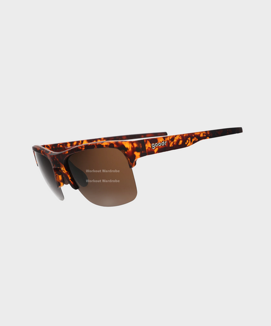 Country Club Crasher Sunglasses