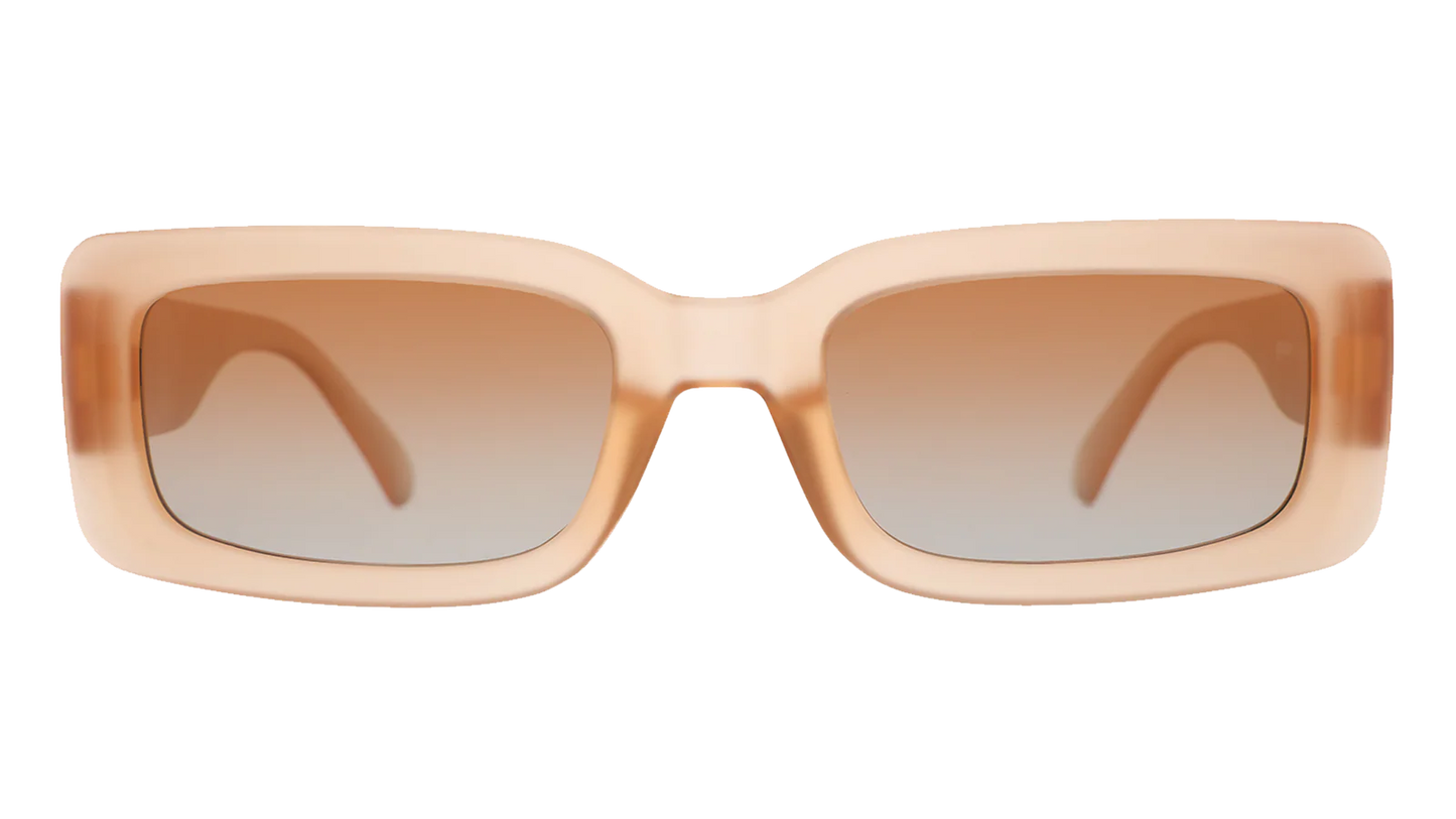 LUXE G - Crème de la Cobbler