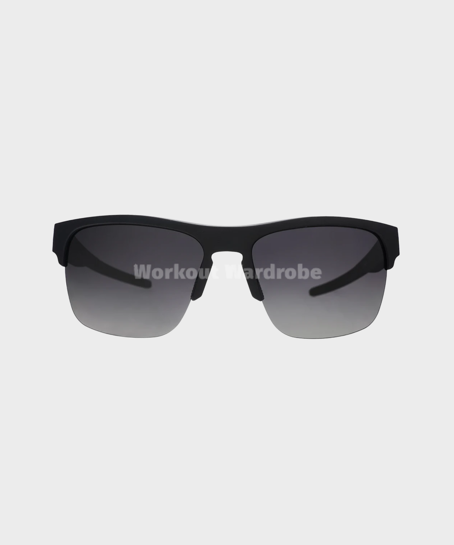 That New Asphalt Smell Sunglasses