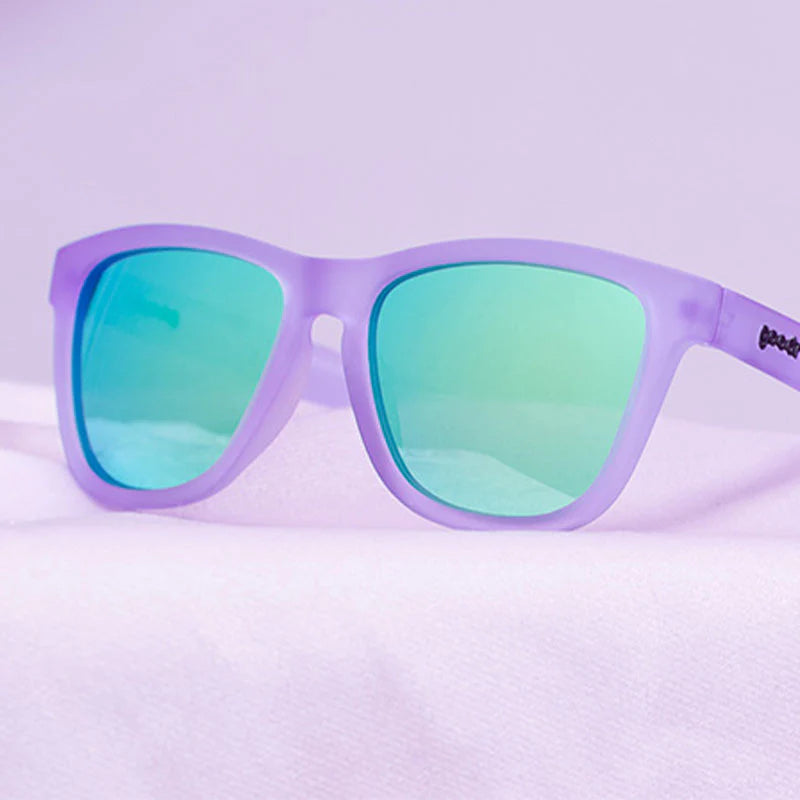 OG - Lilac It Like That