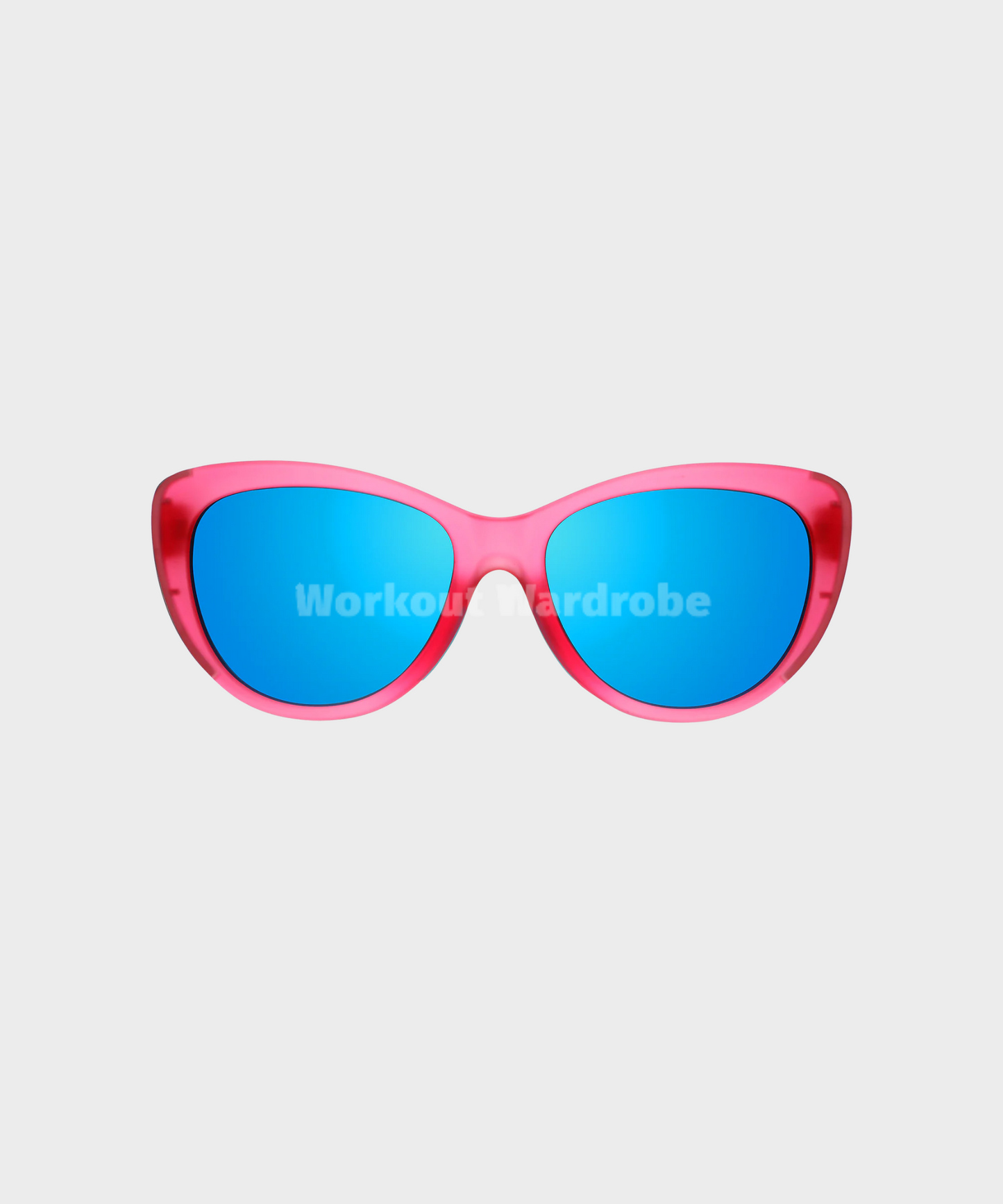 Flamingo Couture Sunglasses