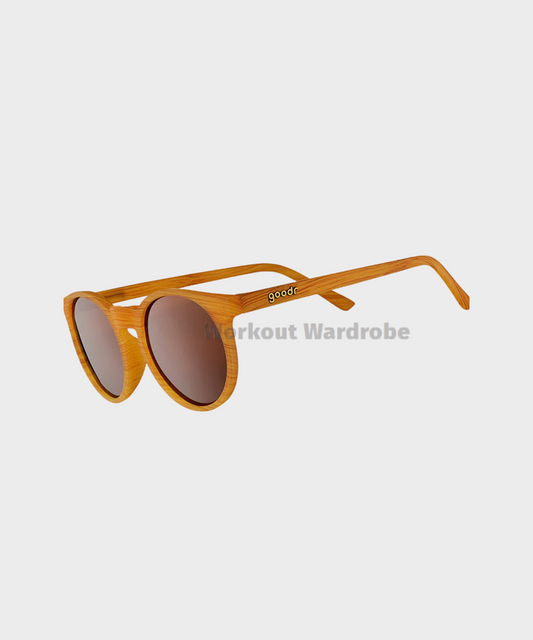 Bodhi's Ultimate Ride Sunglasses