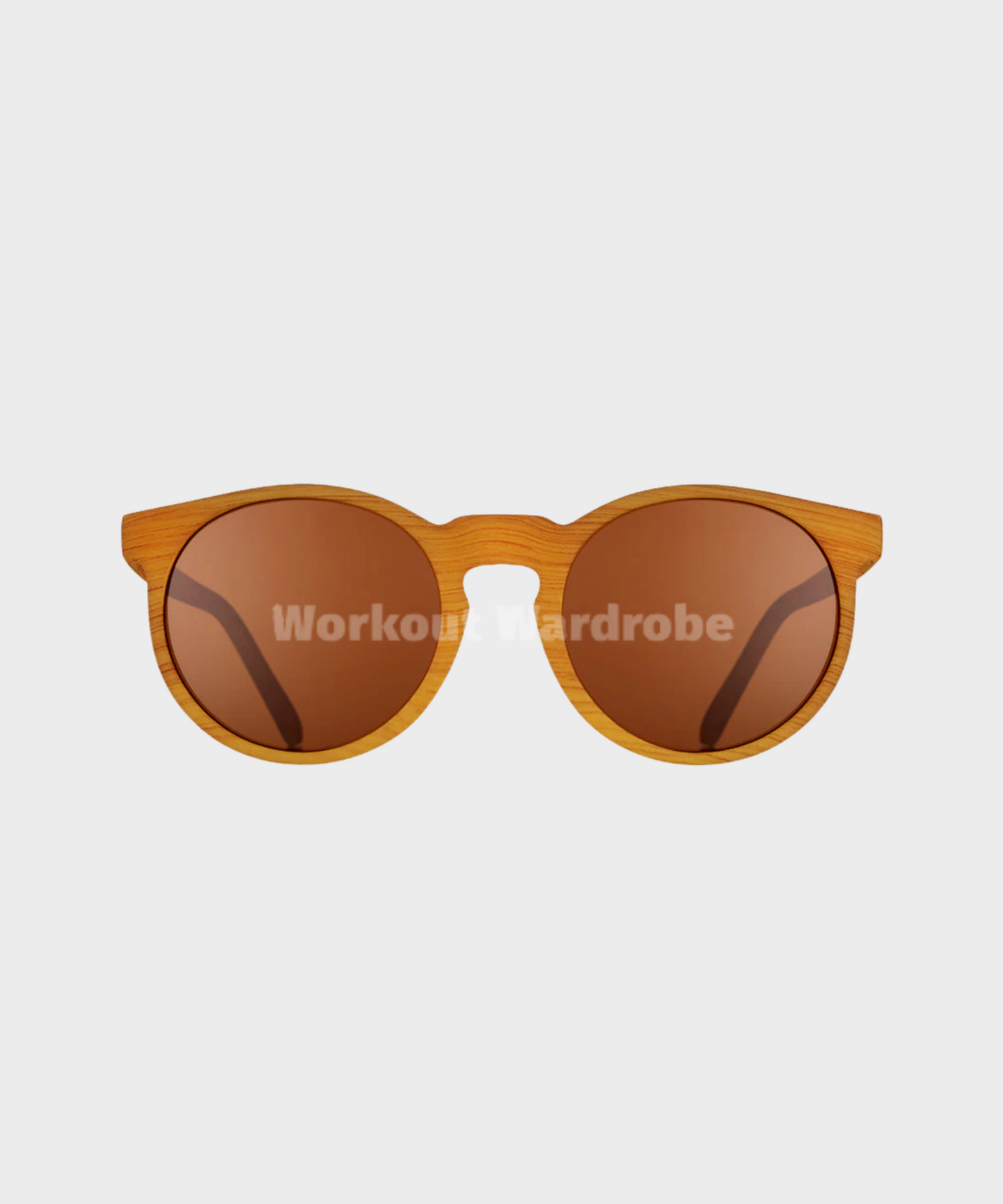 Bodhi's Ultimate Ride Sunglasses