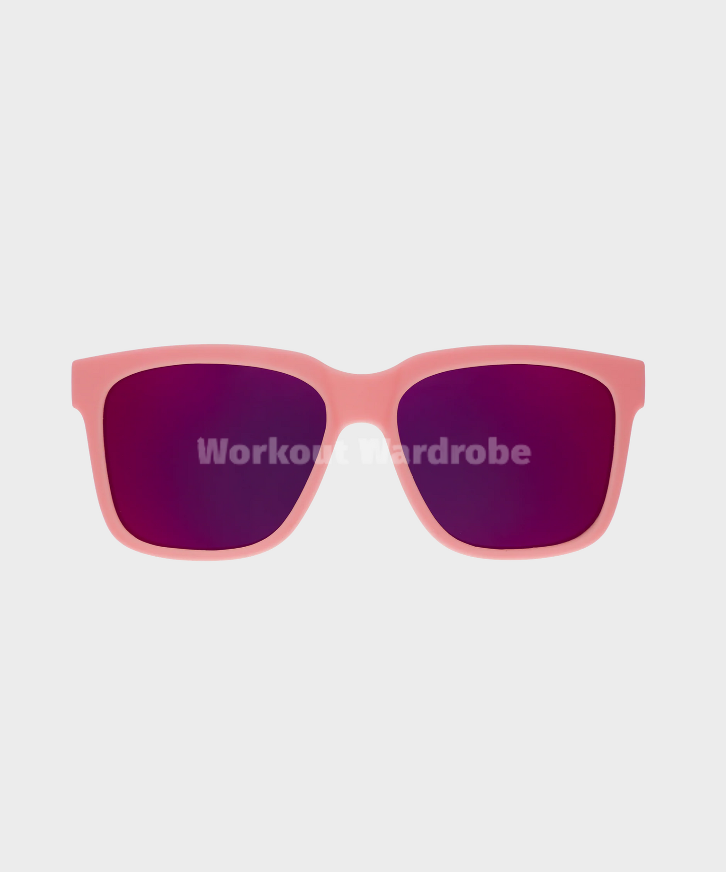 Pool Noodle Battle Hero Sunglasses