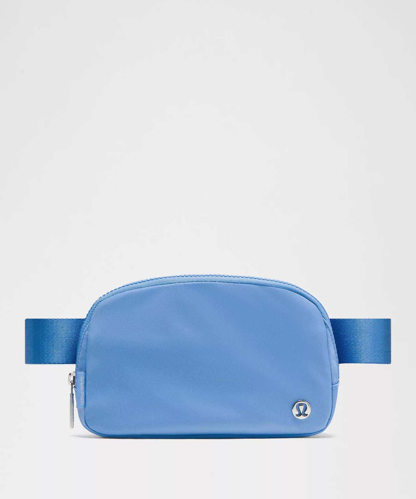 Everywhere Belt Bag 1L - Pool Party