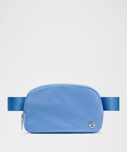 Everywhere Belt Bag 1L - Pool Party