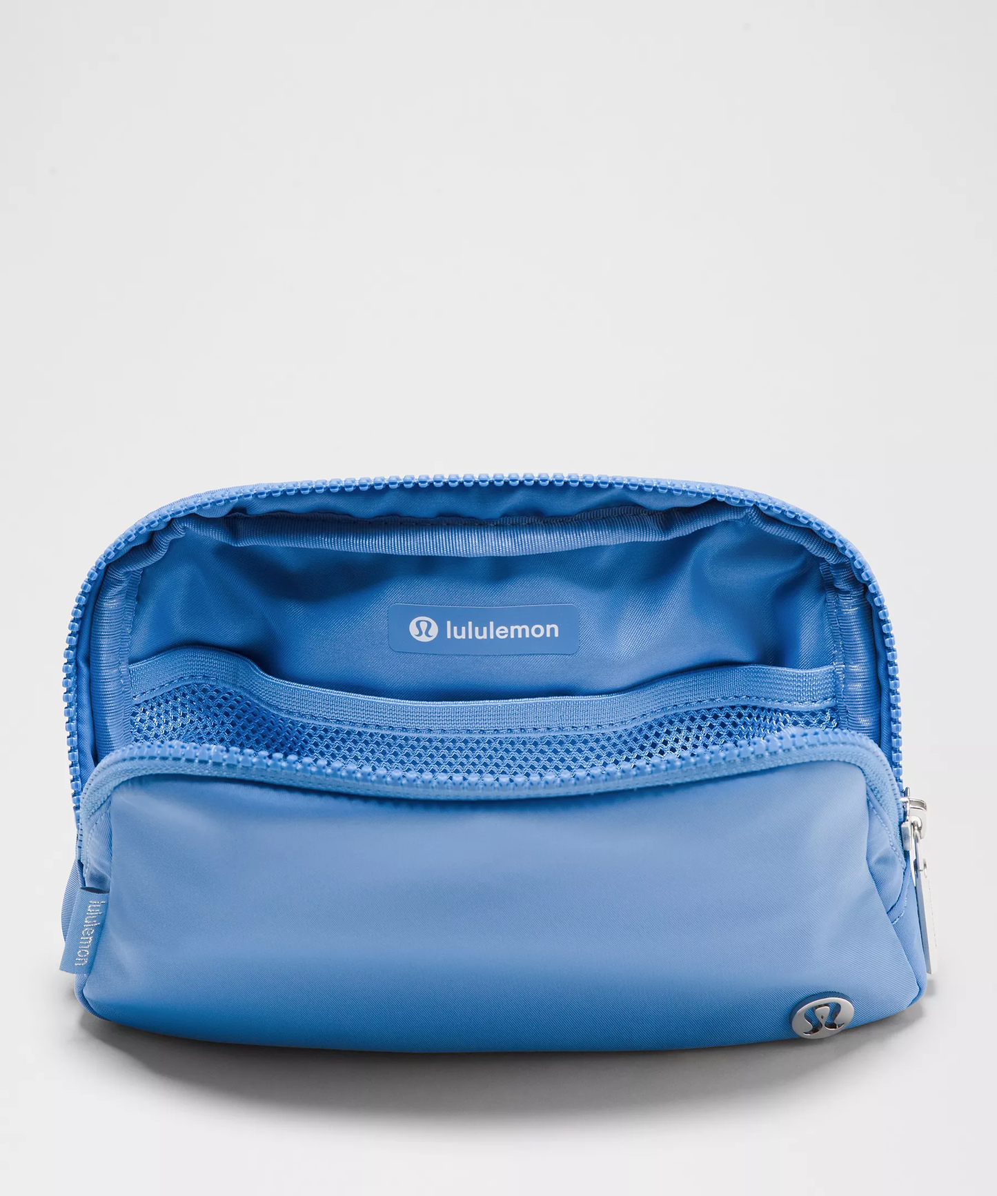 Everywhere Belt Bag 1L - Pool Party
