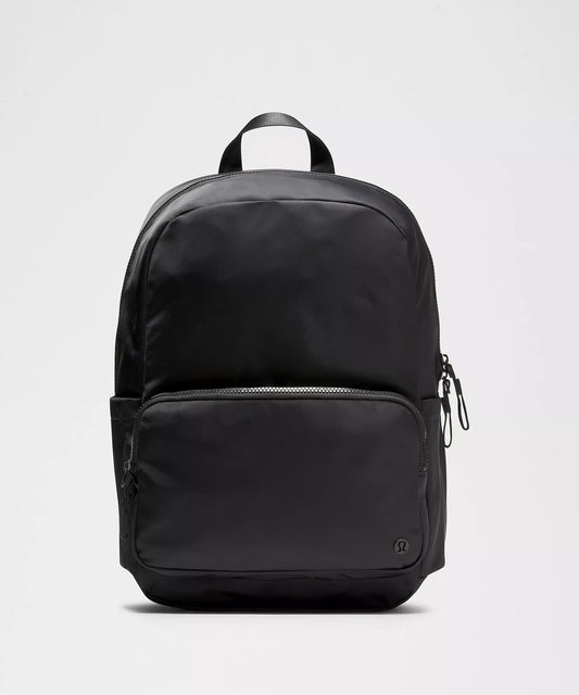 Everywhere Backpack 22L