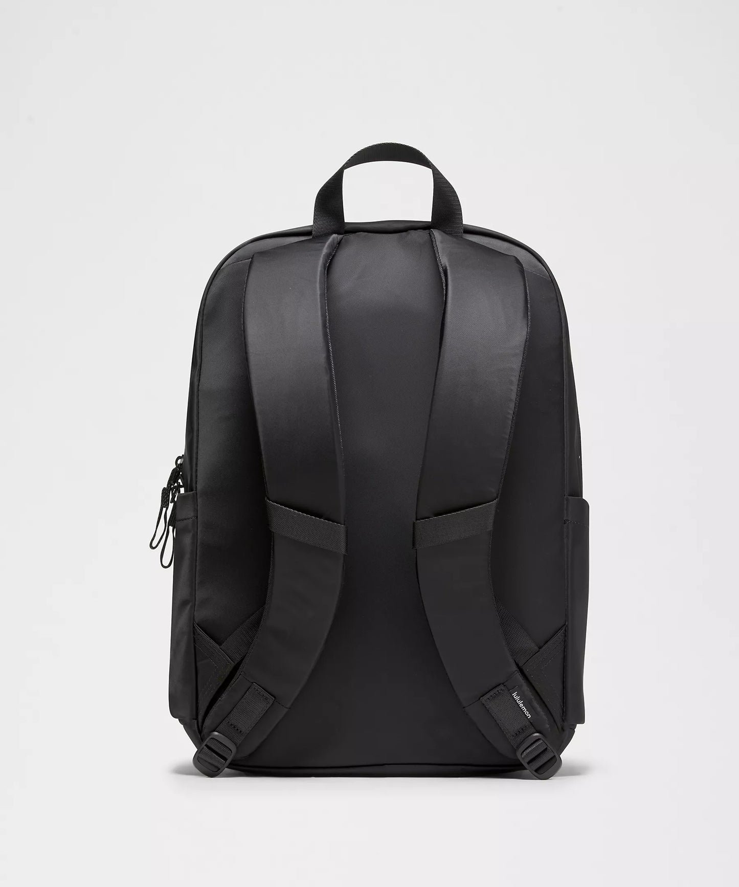 Everywhere Backpack 22L