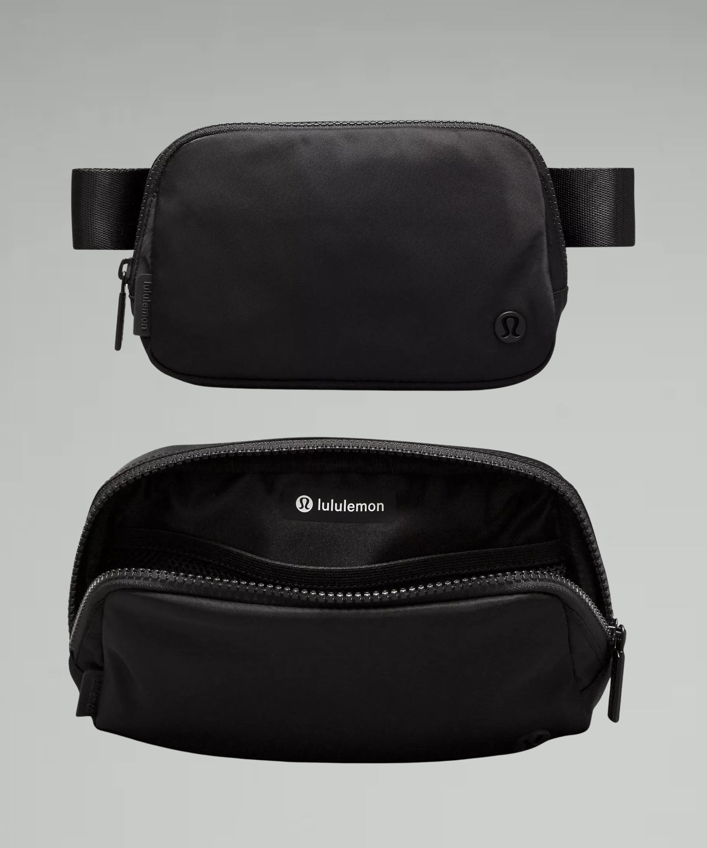 Everywhere Belt Bag 1L