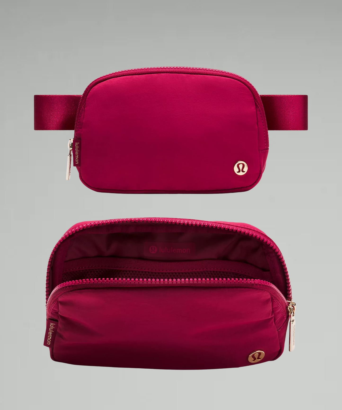 Everywhere Belt Bag 1L