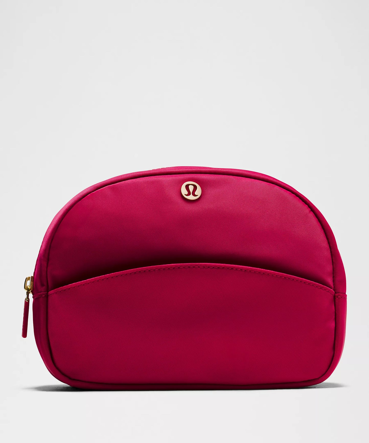 City Essentials Pouch 4L