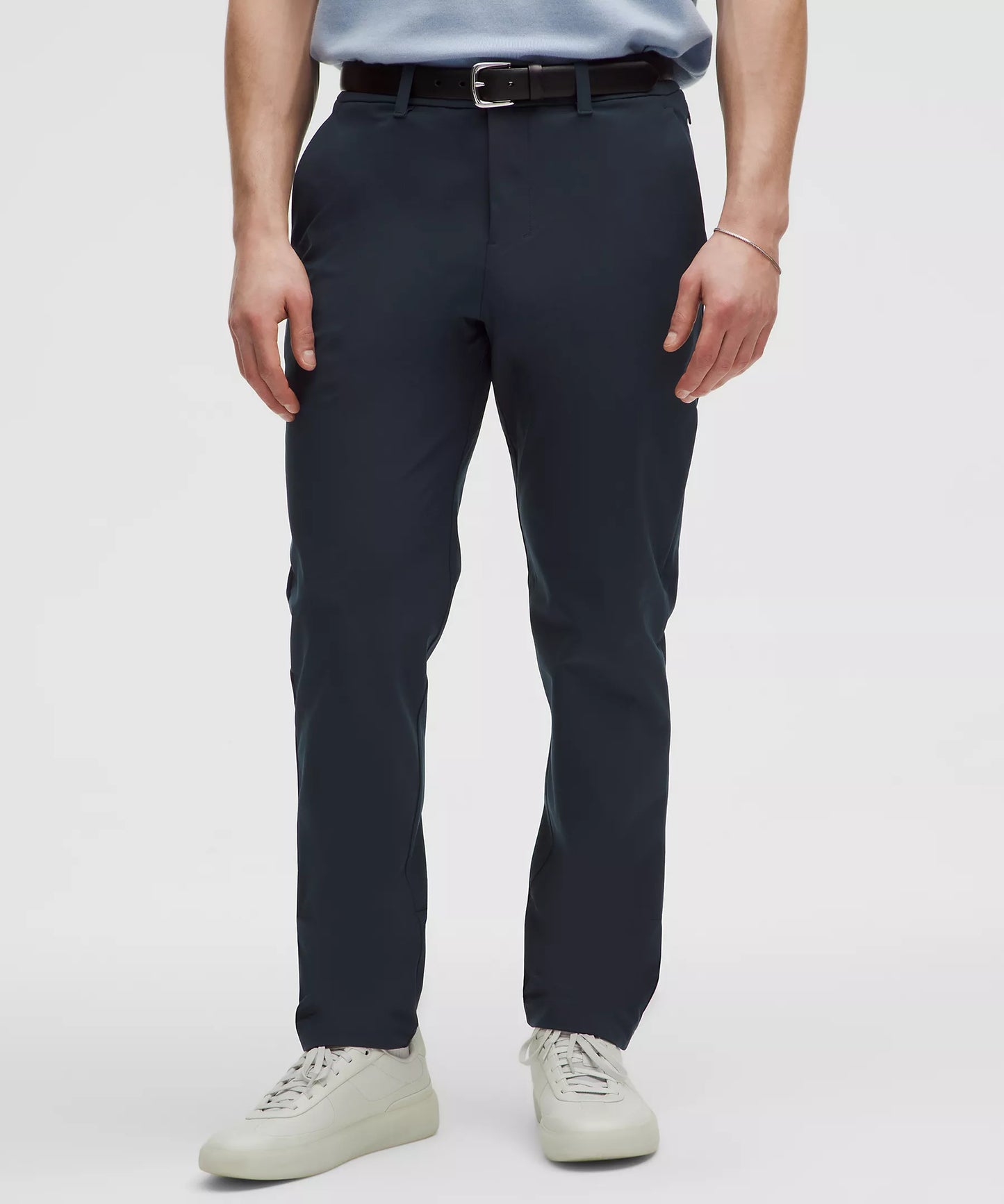 ABC Classic-Fit Trouser 32L (Warpstreme)