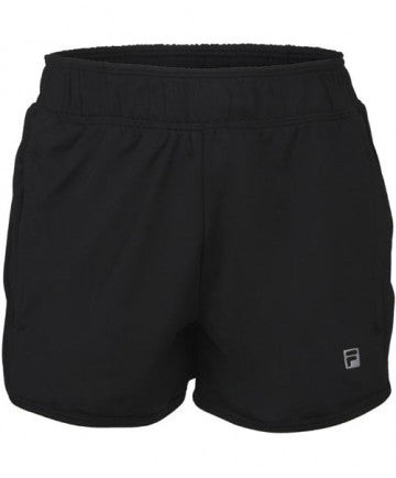 Fila Double Layer Knit Short