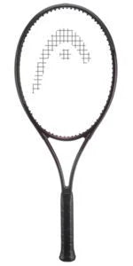 Head Graphene Touch Prestige Pro Racquet