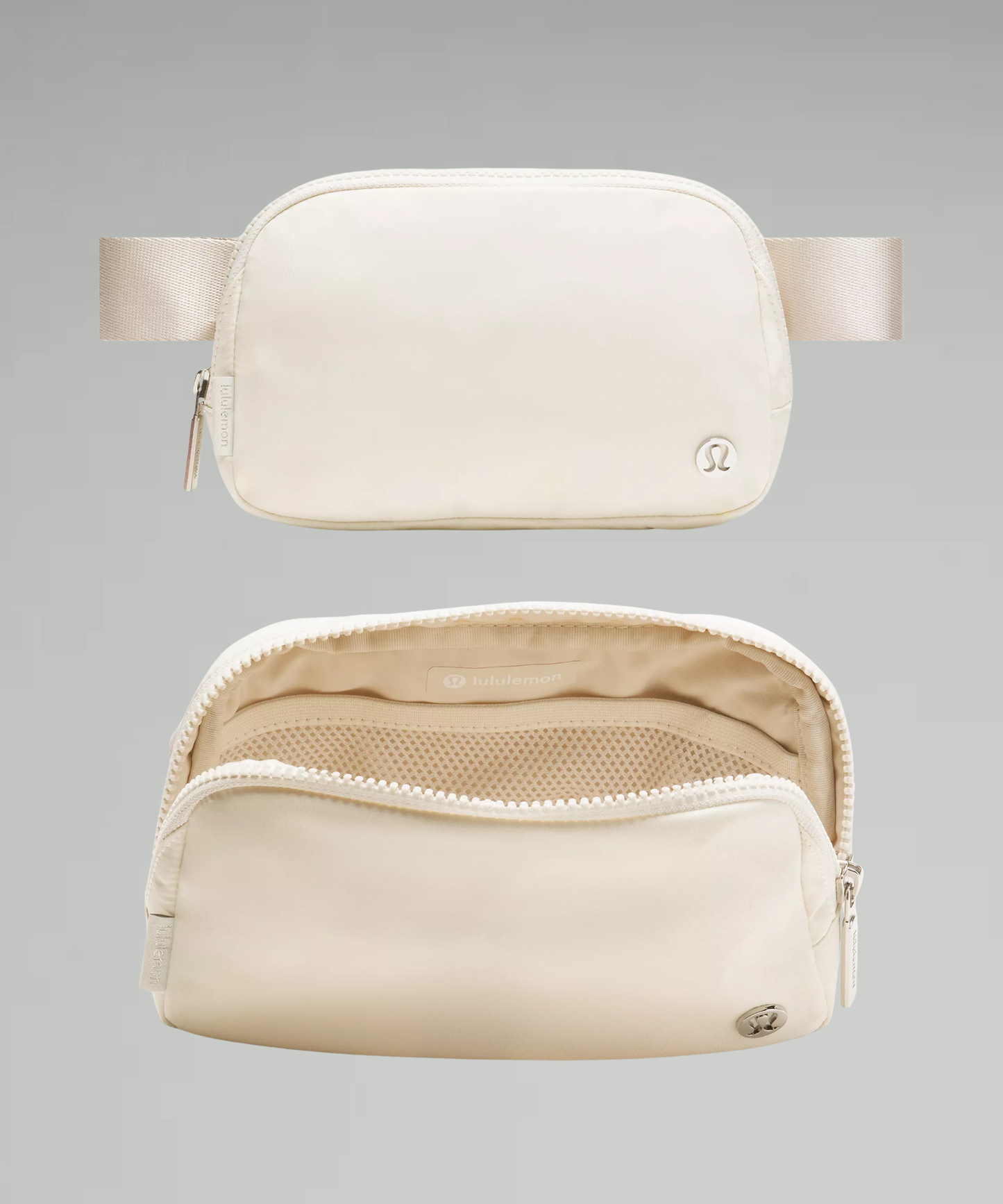 Everywhere Belt Bag 1L
