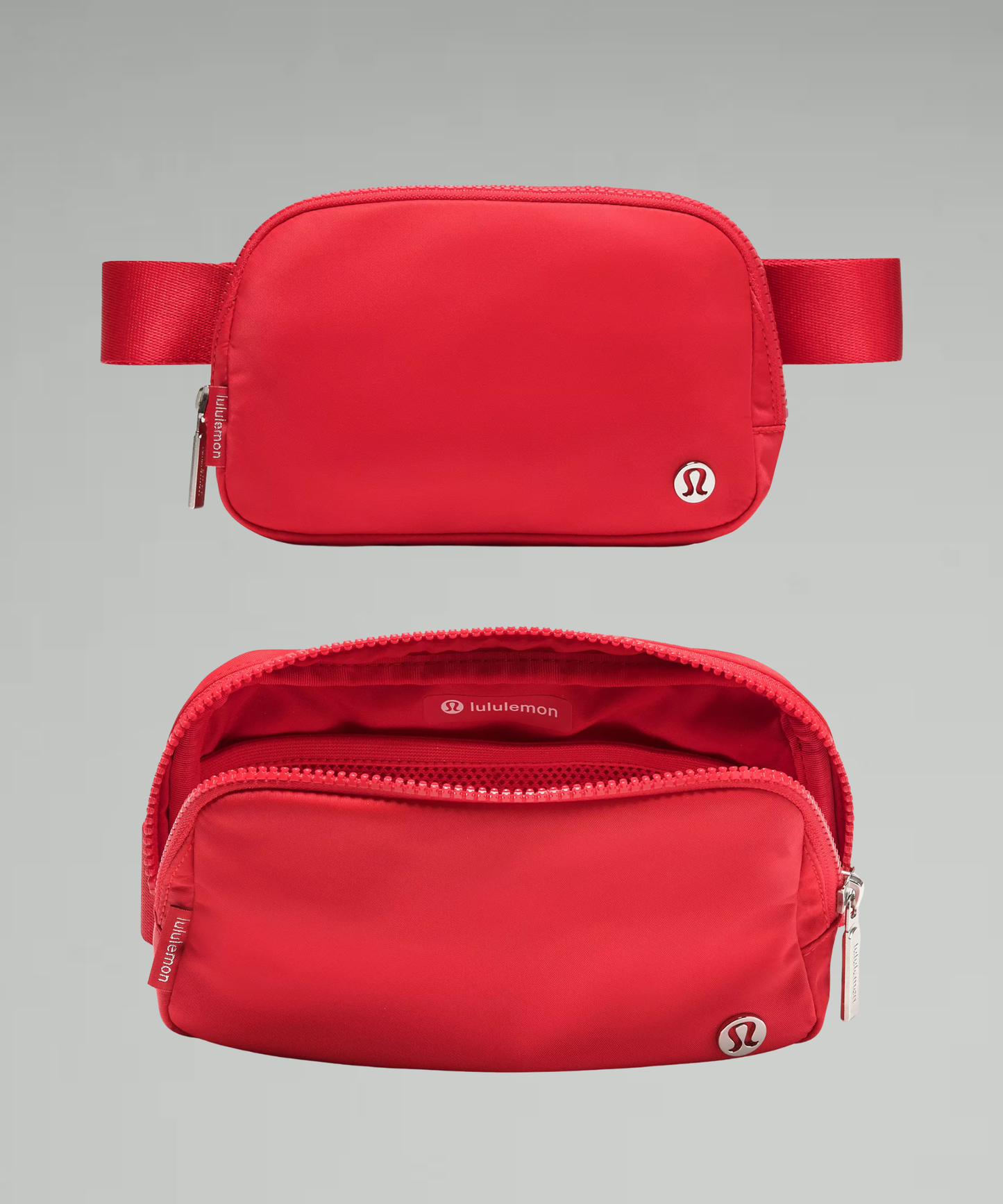 Everywhere Belt Bag 1L