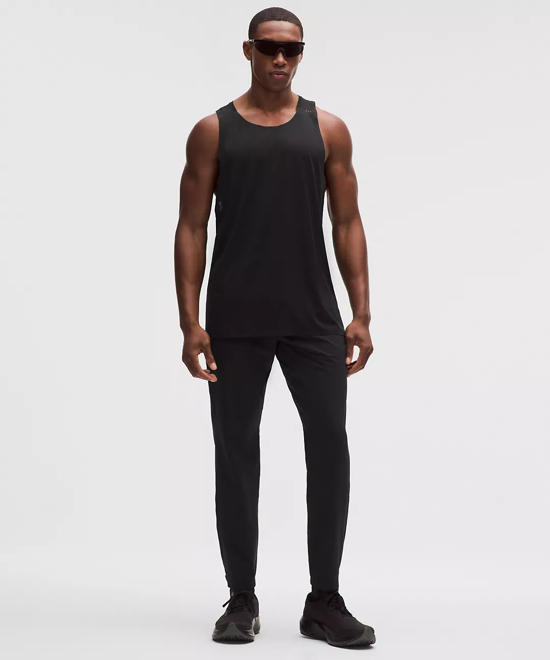 Men's Mile Maker Performance Jogger