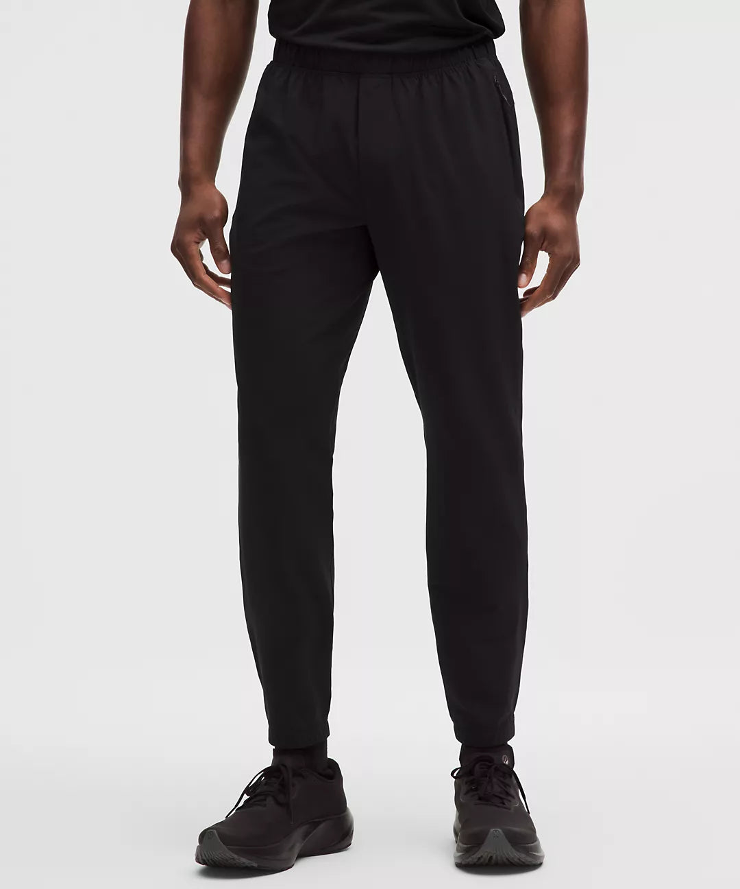 Men's Mile Maker Performance Jogger