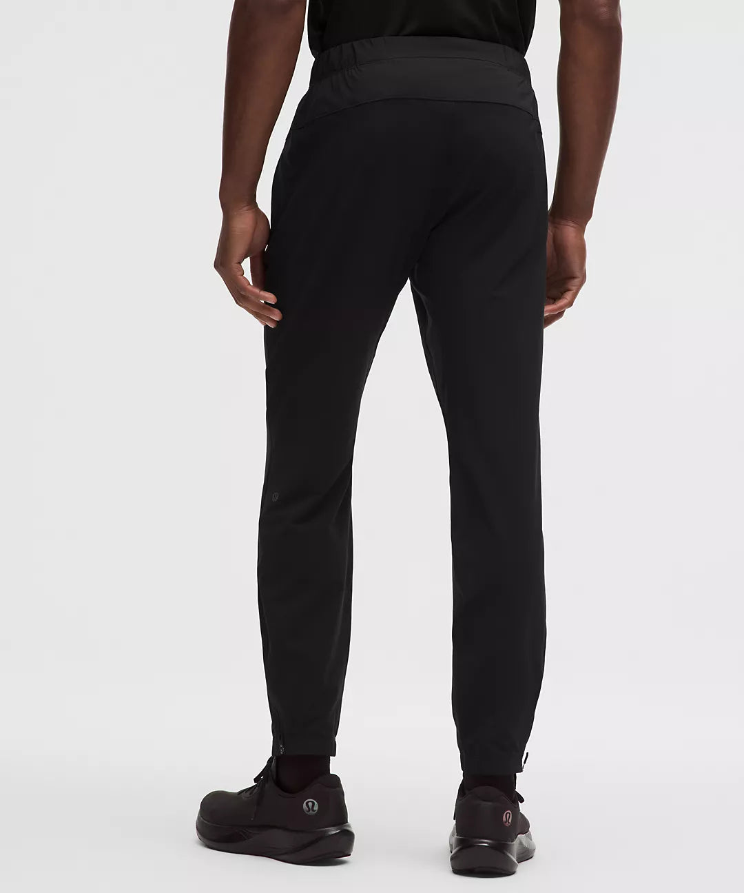 Men's Mile Maker Performance Jogger