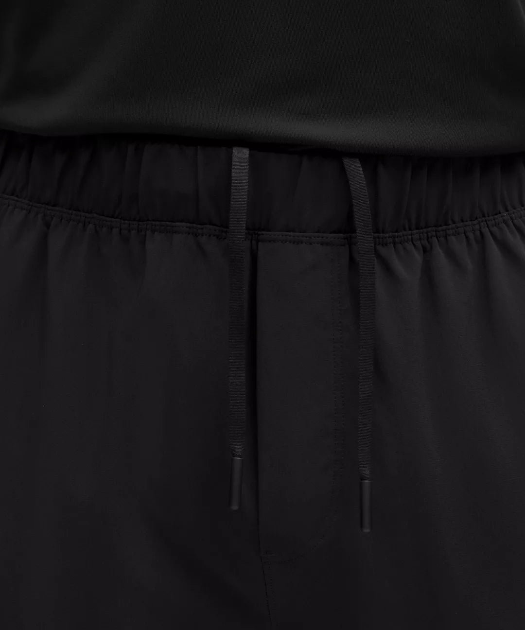 Men's Mile Maker Performance Jogger